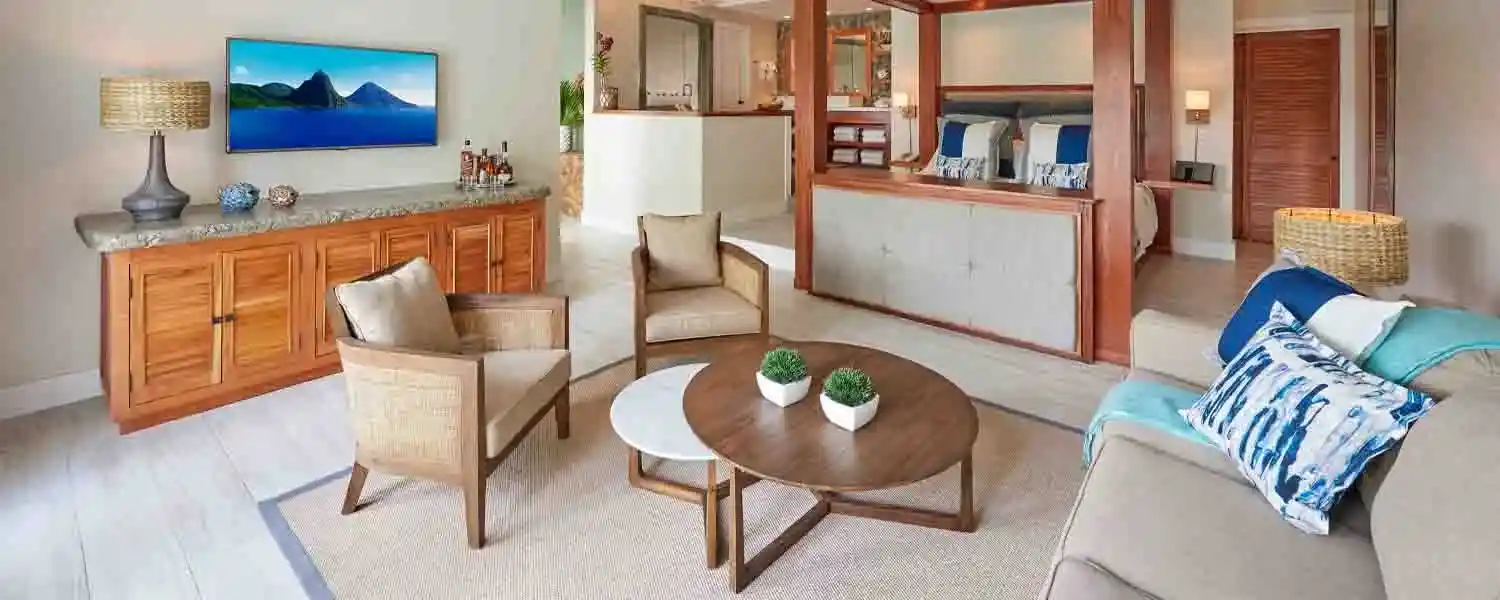 Serenity at Coconut Bay-1